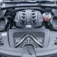 Illustration for article titled At $37,000, Could This 2015 Porsche Twin-Turbo Crossover Have You Saying “Yes, We Macan?”